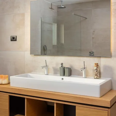 Vila Old Olive V By Interhome Vodnjan