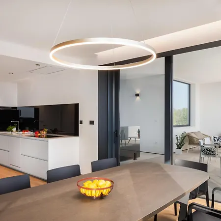 Vila Old Olive V By Interhome