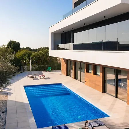 Old Olive V By Interhome Vila Vodnjan