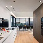 Old Olive V By Interhome Vodnjan