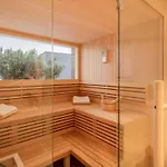 Old Olive V By Interhome *