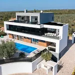 Old Olive V By Interhome Vila Vodnjan