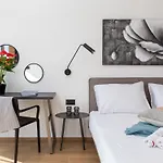 Old Olive V By Interhome Vila Vodnjan