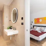 Old Olive V By Interhome Vila *