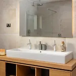 Vila Old Olive V By Interhome Vodnjan