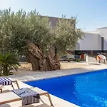 Old Olive V By Interhome Vila Vodnjan