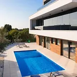 Old Olive V By Interhome Vila Vodnjan