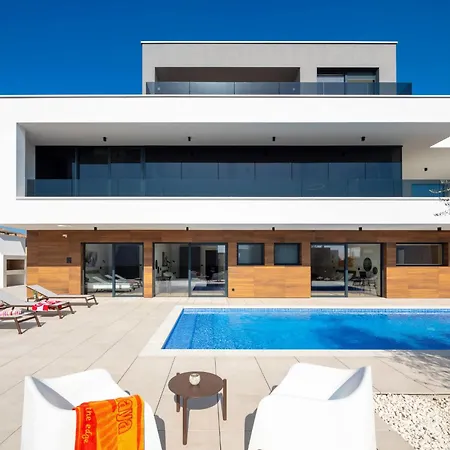 Old Olive V By Interhome * Vodnjan