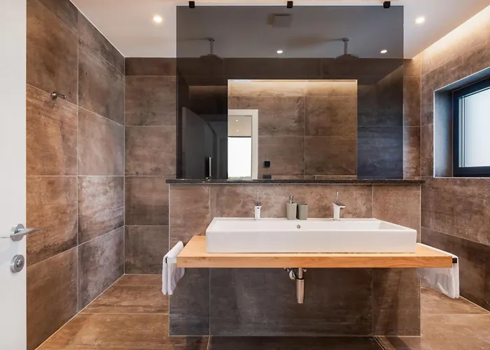 Old Olive V By Interhome 보드냔