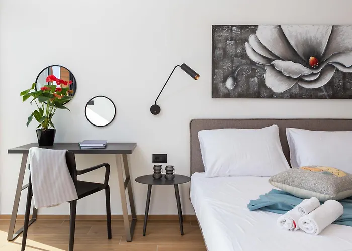 Old Olive V By Interhome 빌라 보드냔