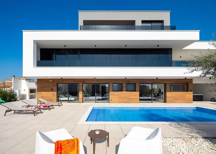 Old Olive V By Interhome * 보드냔