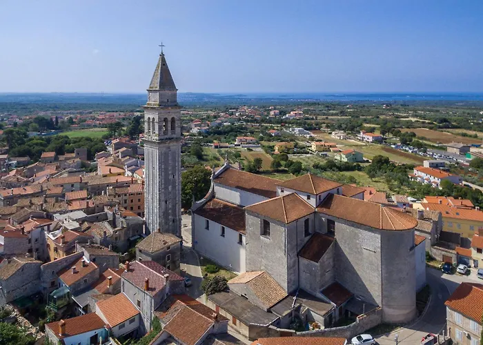 Old Olive V By Interhome * 보드냔