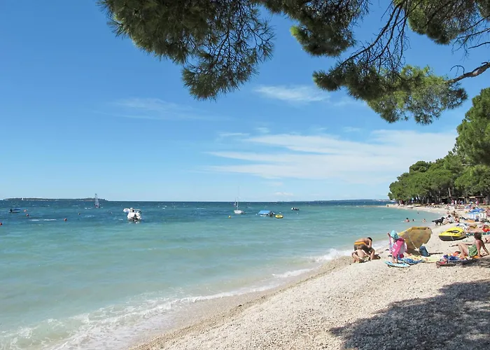 Old Olive V By Interhome 빌라 *